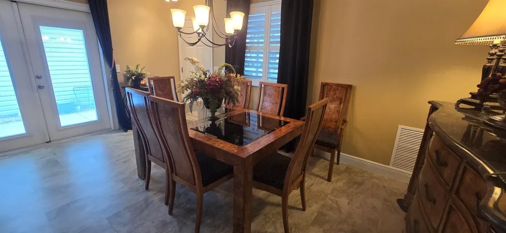 1846 KANE PLACE The Villages, FL 32162