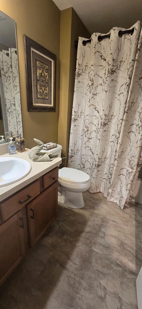 1846 KANE PLACE The Villages, FL 32162