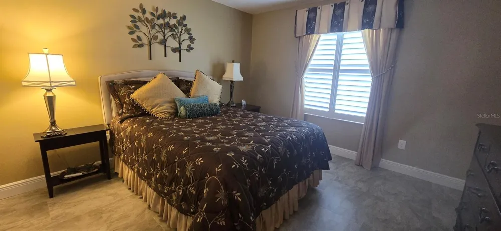 1846 KANE PLACE The Villages, FL 32162