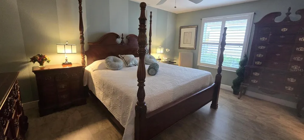 1846 KANE PLACE The Villages, FL 32162