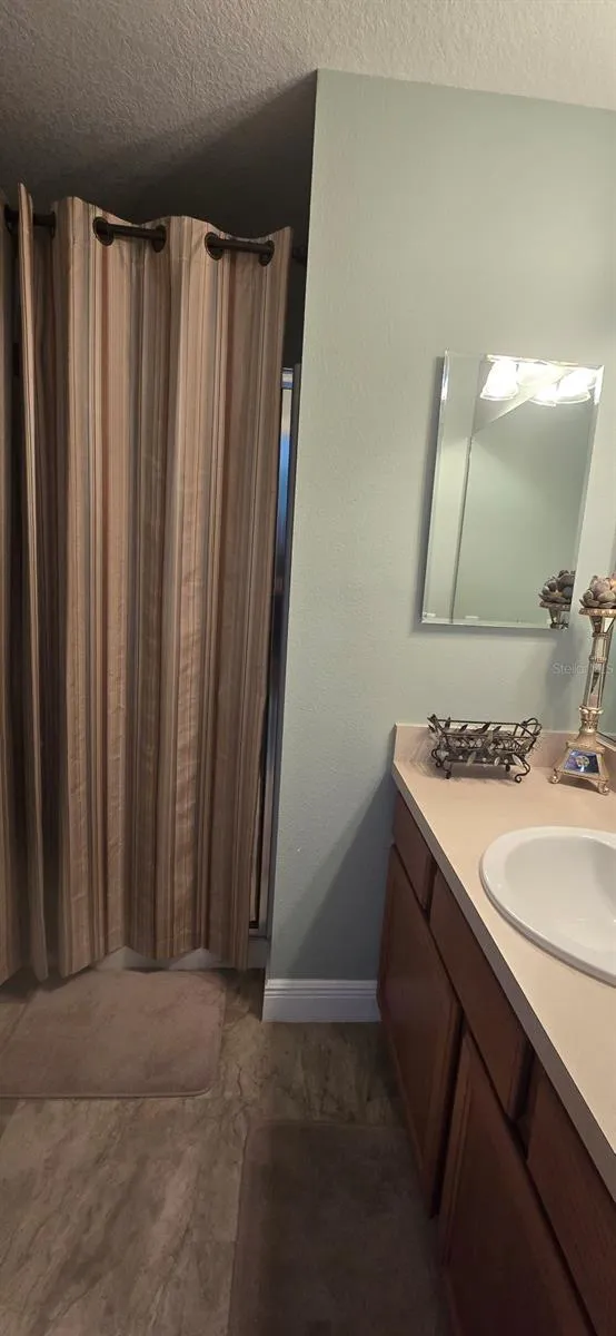 1846 KANE PLACE The Villages, FL 32162