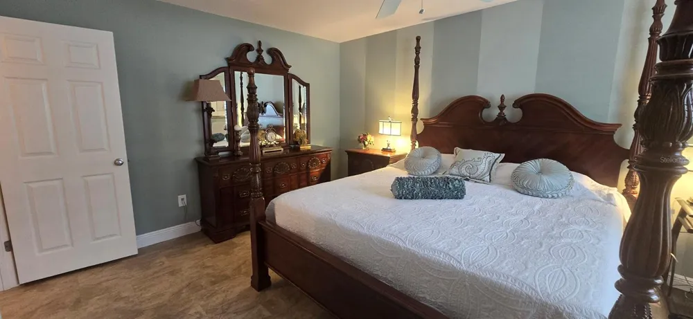 1846 KANE PLACE The Villages, FL 32162