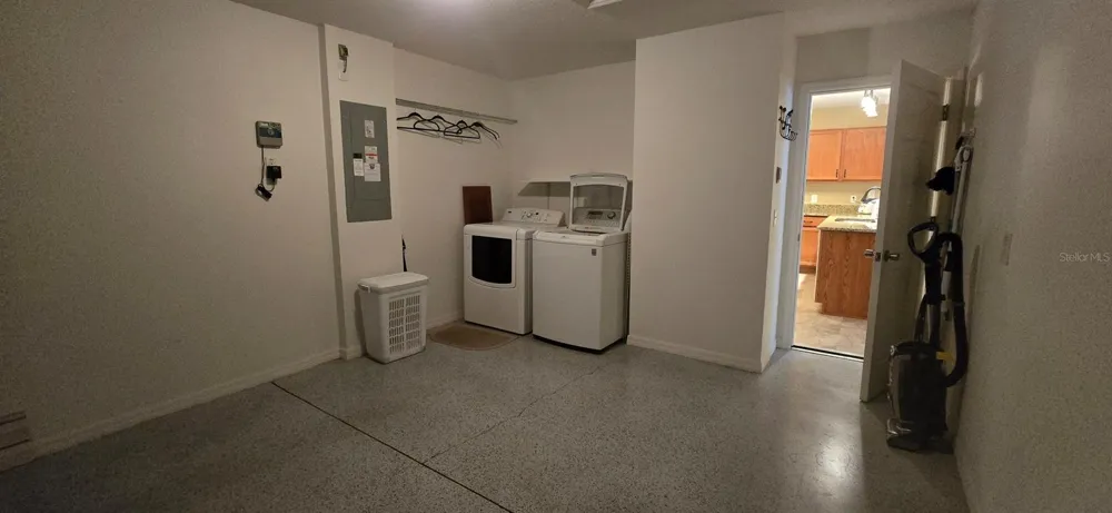 1846 KANE PLACE The Villages, FL 32162
