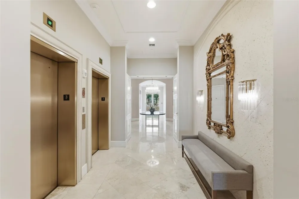 100 BEACH DRIVE NE #1900 St Petersburg, FL 33701
