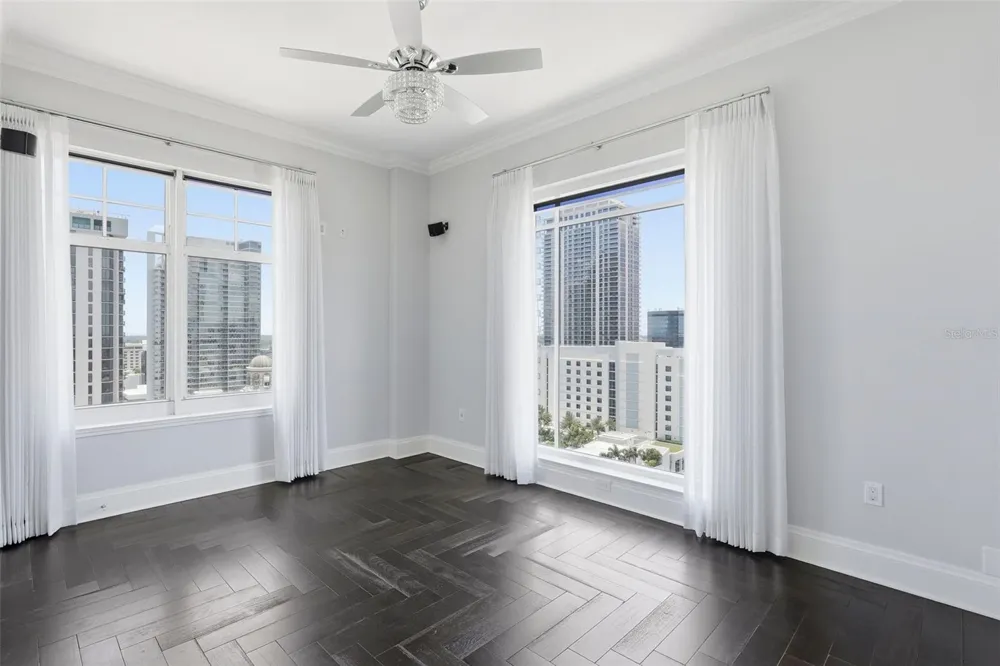 100 BEACH DRIVE NE #1900 St Petersburg, FL 33701