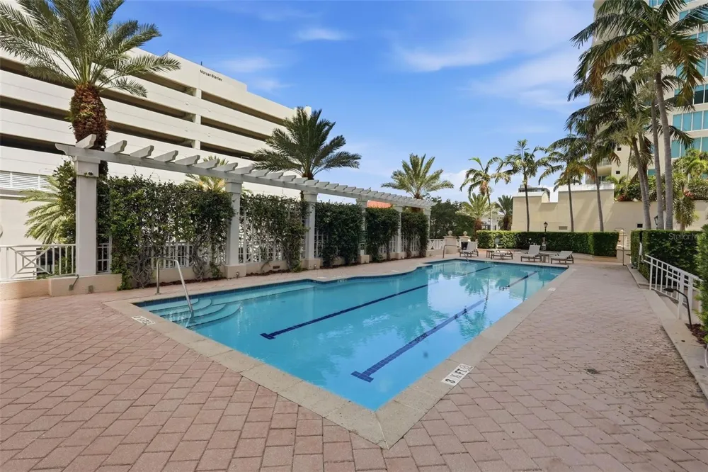 100 BEACH DRIVE NE #1900 St Petersburg, FL 33701