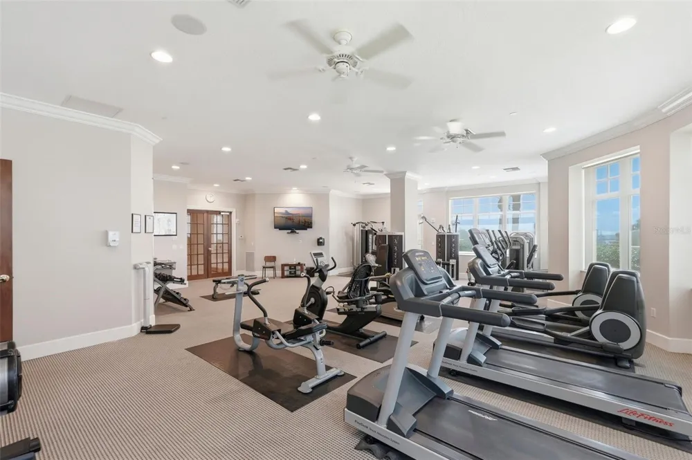 100 BEACH DRIVE NE #1900 St Petersburg, FL 33701