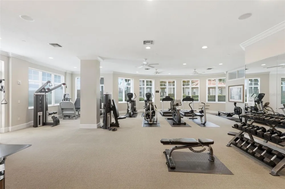 100 BEACH DRIVE NE #1900 St Petersburg, FL 33701