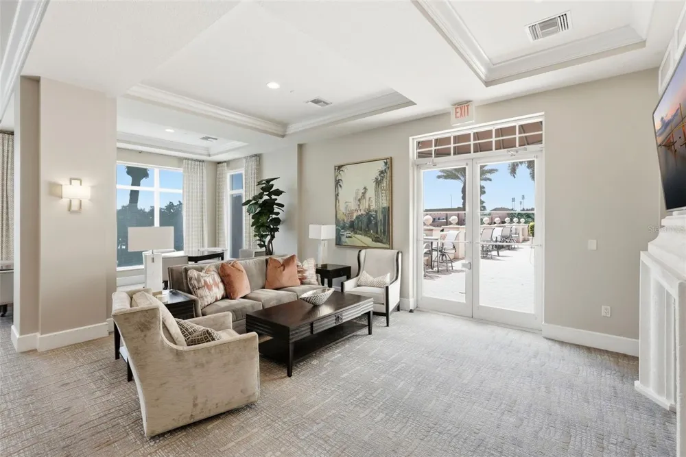 100 BEACH DRIVE NE #1900 St Petersburg, FL 33701