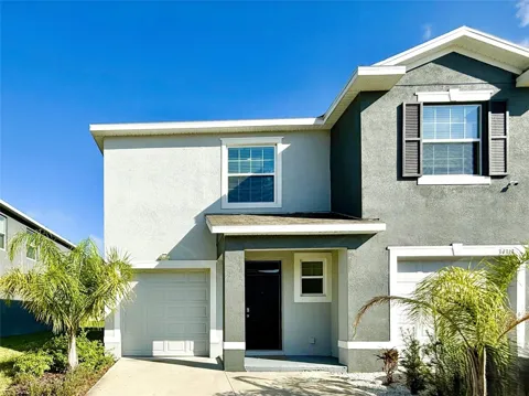34309 SORREL MINT DRIVE