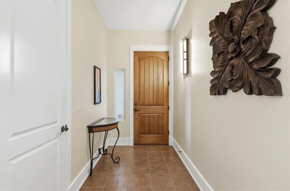 11120 HACIENDA DEL MAR BOULEVARD #F-205 Placida, FL 33946