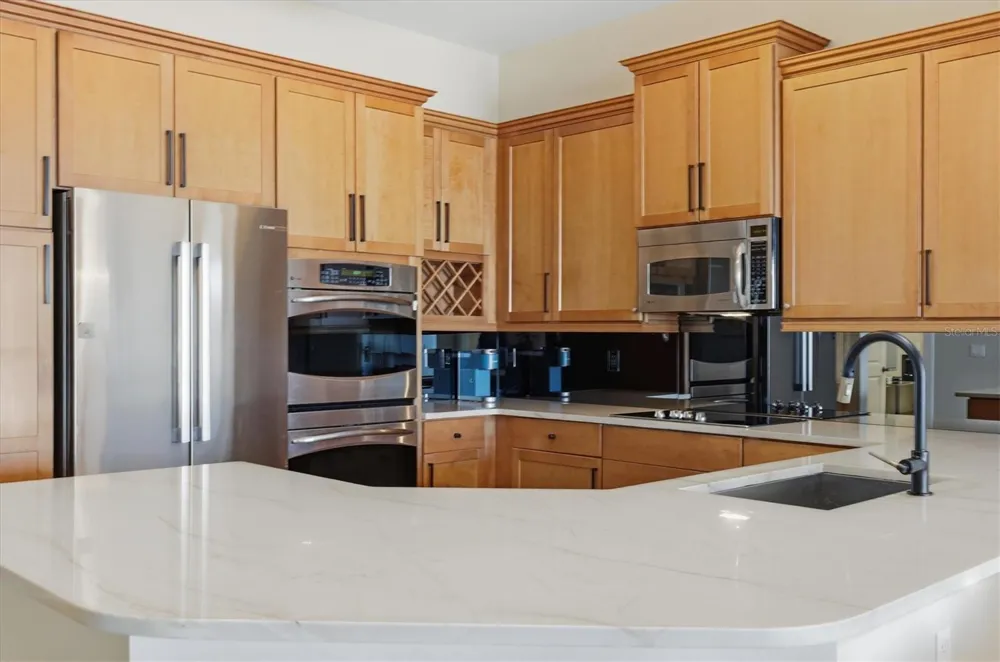 11120 HACIENDA DEL MAR BOULEVARD #F-205 Placida, FL 33946