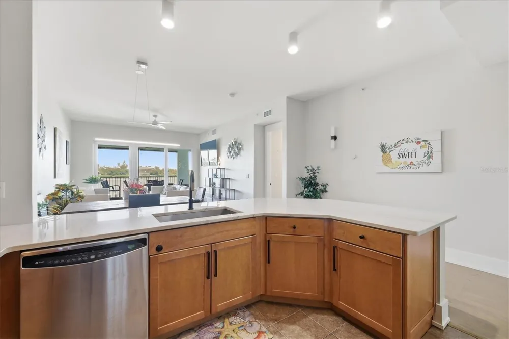 11120 HACIENDA DEL MAR BOULEVARD #F-205 Placida, FL 33946