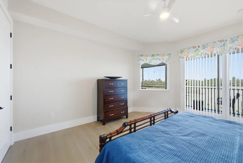 11120 HACIENDA DEL MAR BOULEVARD #F-205 Placida, FL 33946