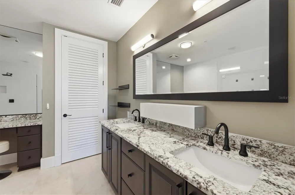11120 HACIENDA DEL MAR BOULEVARD #F-205 Placida, FL 33946