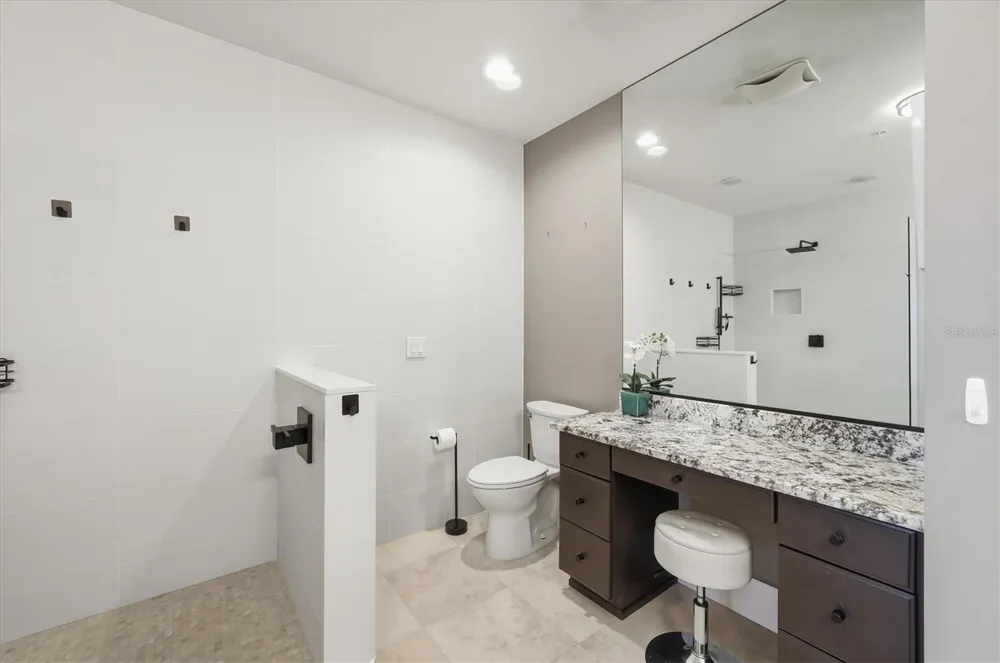 11120 HACIENDA DEL MAR BOULEVARD #F-205 Placida, FL 33946