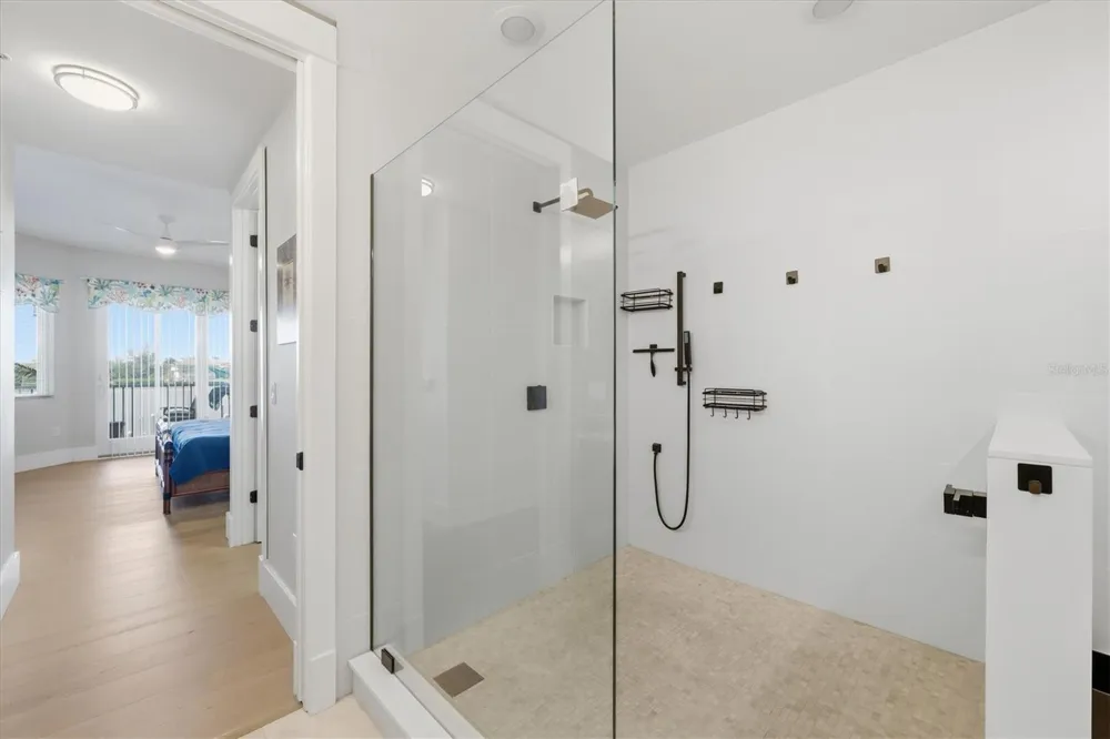 11120 HACIENDA DEL MAR BOULEVARD #F-205 Placida, FL 33946