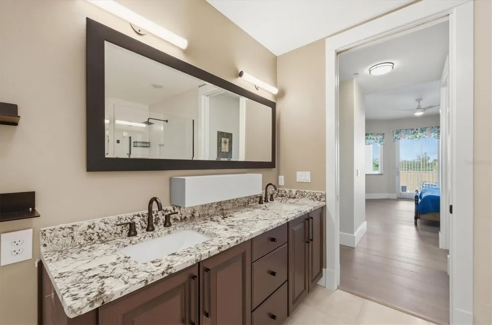 11120 HACIENDA DEL MAR BOULEVARD #F-205 Placida, FL 33946