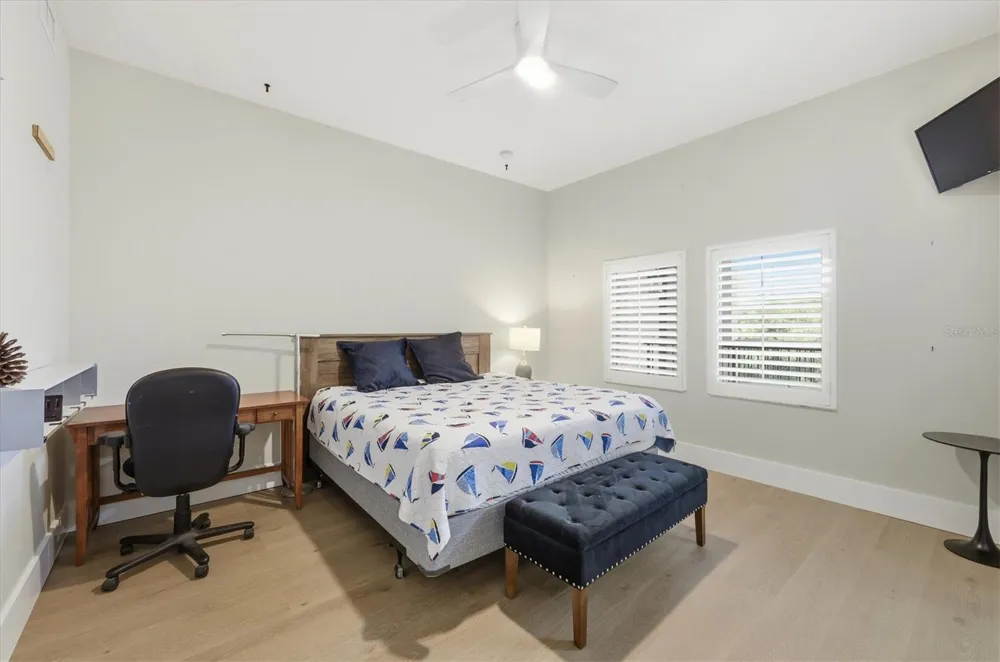 11120 HACIENDA DEL MAR BOULEVARD #F-205 Placida, FL 33946