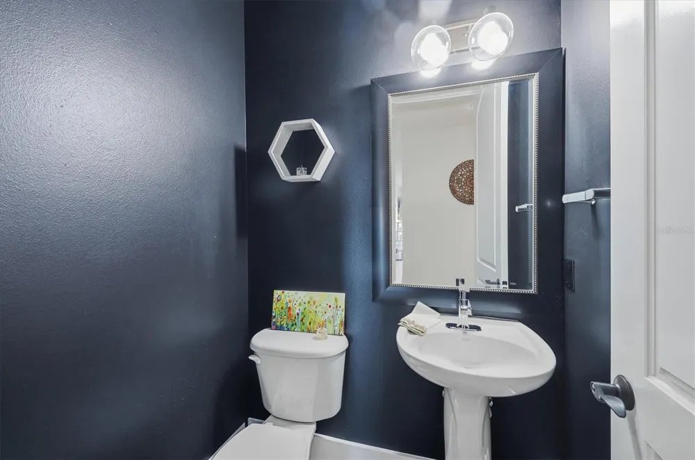 11120 HACIENDA DEL MAR BOULEVARD #F-205 Placida, FL 33946