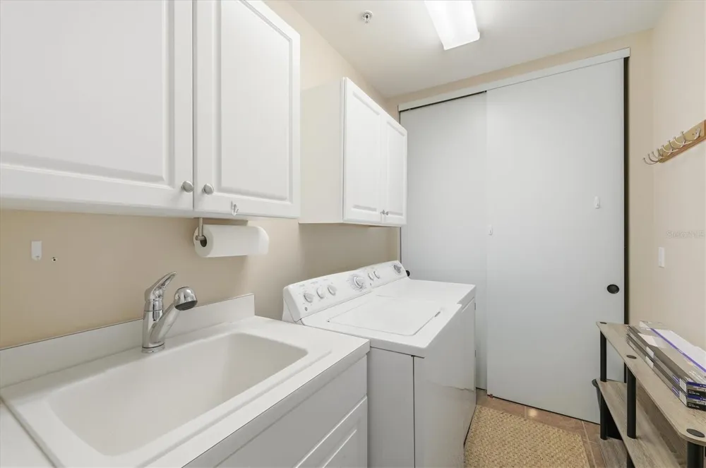 11120 HACIENDA DEL MAR BOULEVARD #F-205 Placida, FL 33946