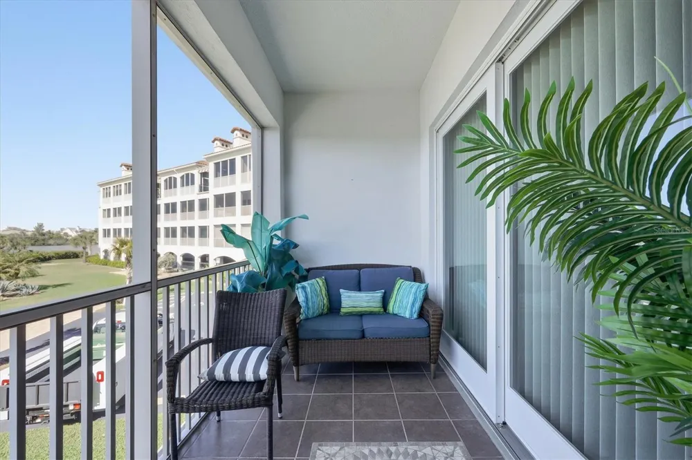 11120 HACIENDA DEL MAR BOULEVARD #F-205 Placida, FL 33946