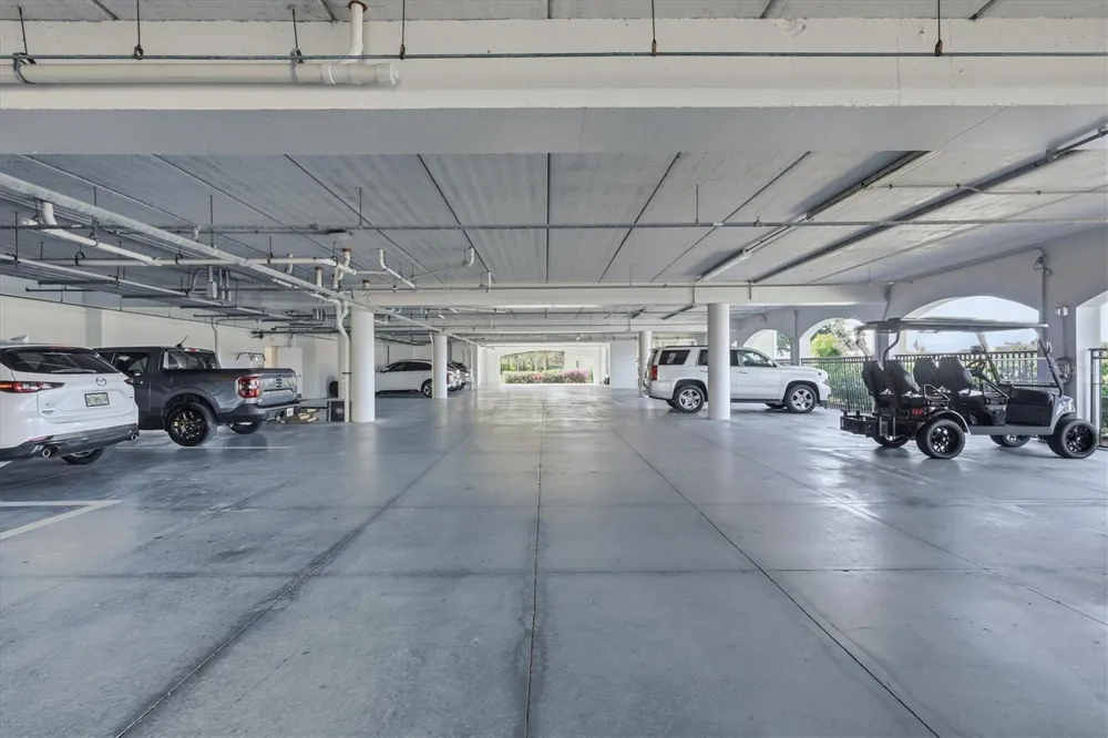 11120 HACIENDA DEL MAR BOULEVARD #F-205 Placida, FL 33946