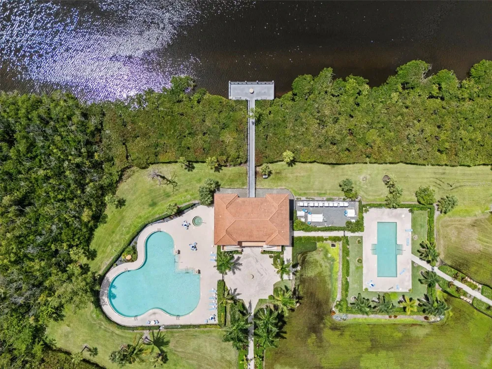 11120 HACIENDA DEL MAR BOULEVARD #F-205 Placida, FL 33946
