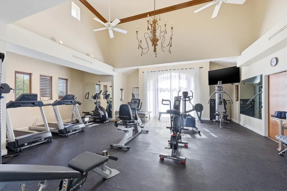 11120 HACIENDA DEL MAR BOULEVARD #F-205 Placida, FL 33946