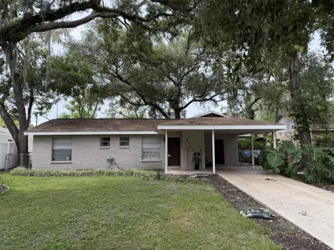 5214 SERENA DRIVE