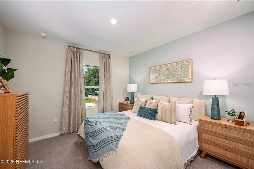 7268 SABAL TERRACE Jacksonville, FL 32210