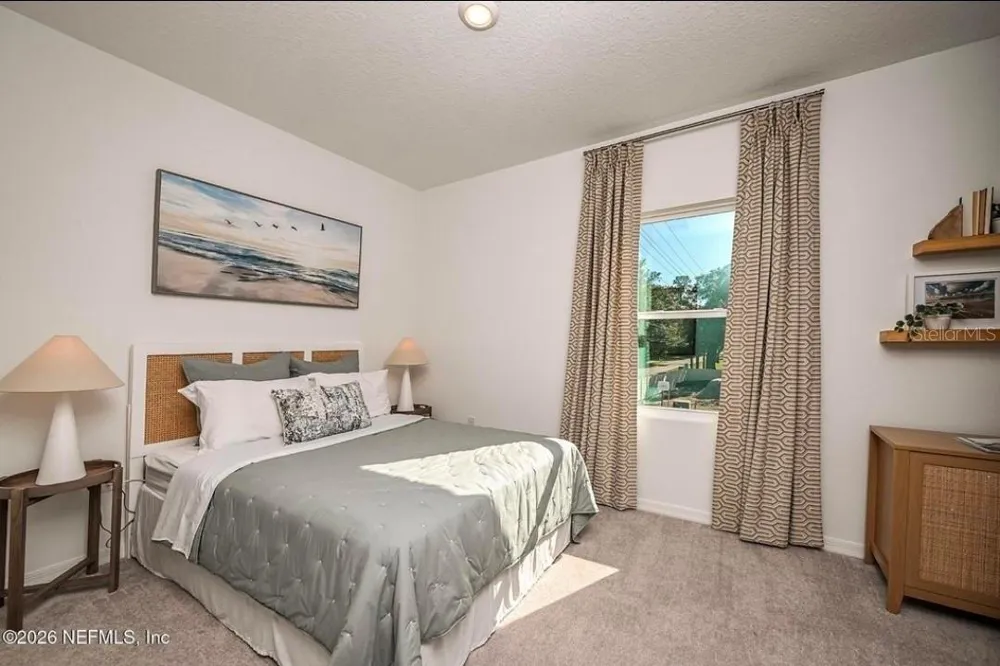 7268 SABAL TERRACE Jacksonville, FL 32210