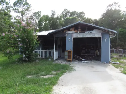 5620 SW 181ST COURT