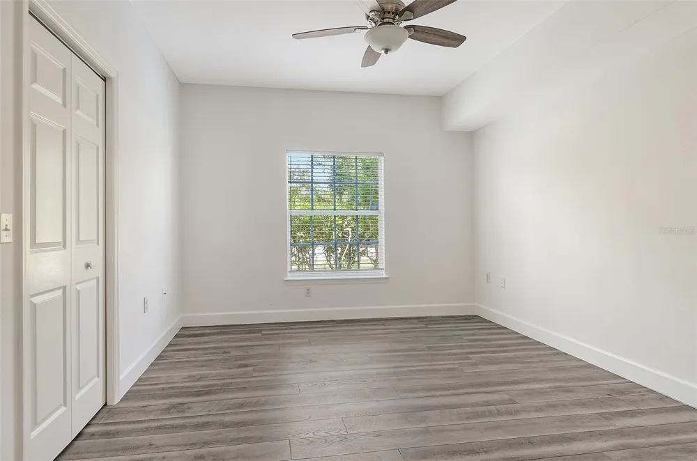 5160 NORTHRIDGE ROAD #107 Sarasota, FL 34238