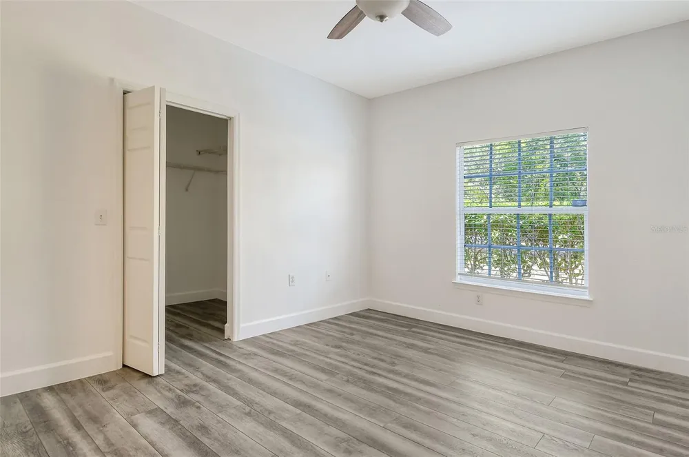 5160 NORTHRIDGE ROAD #107 Sarasota, FL 34238