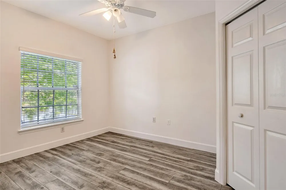5160 NORTHRIDGE ROAD #107 Sarasota, FL 34238