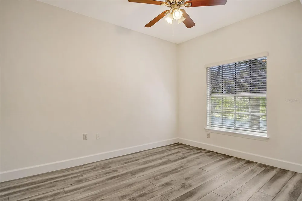 5160 NORTHRIDGE ROAD #107 Sarasota, FL 34238