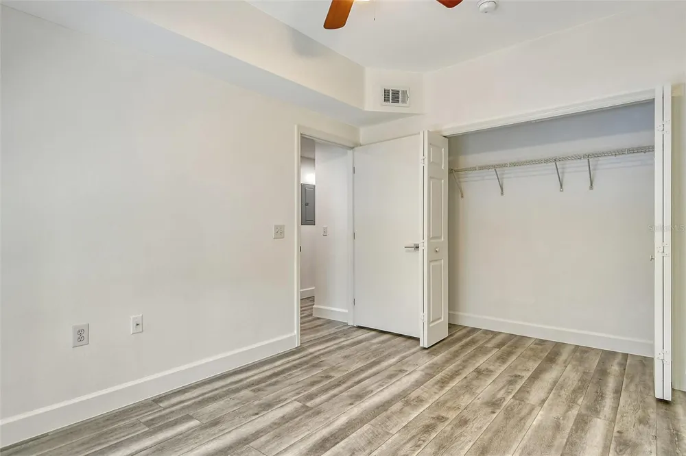5160 NORTHRIDGE ROAD #107 Sarasota, FL 34238