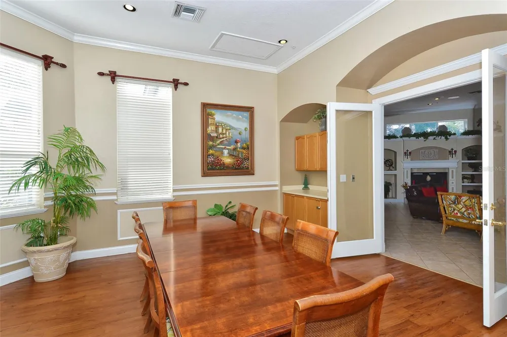 5160 NORTHRIDGE ROAD #107 Sarasota, FL 34238