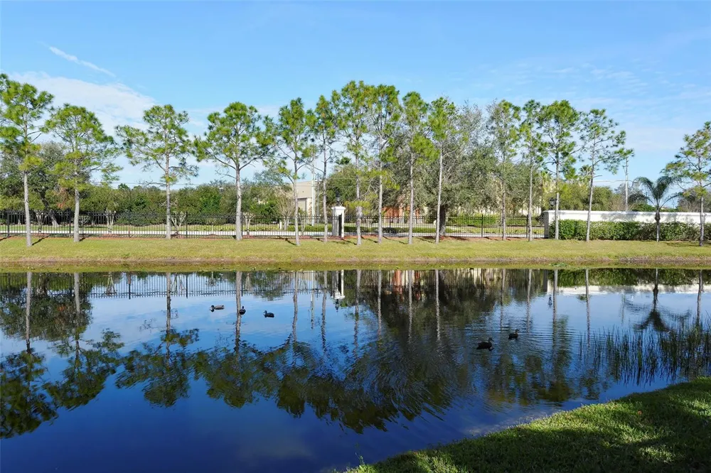 5160 NORTHRIDGE ROAD #107 Sarasota, FL 34238