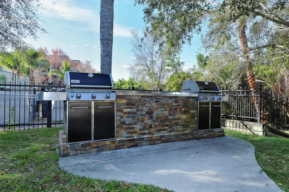 5160 NORTHRIDGE ROAD #107 Sarasota, FL 34238
