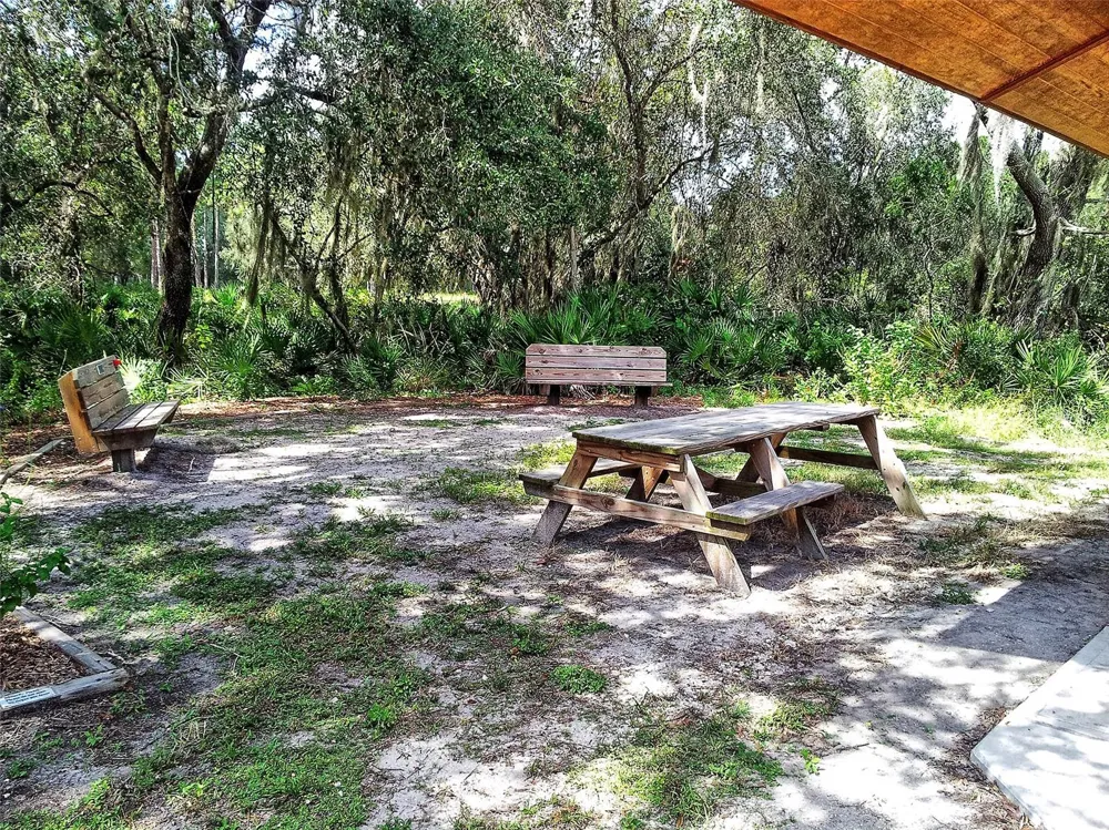 5160 NORTHRIDGE ROAD #107 Sarasota, FL 34238