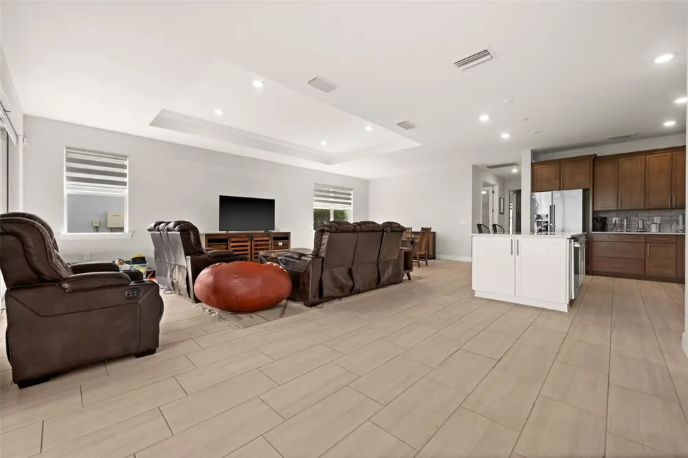 42364 EDGEWATER DRIVE Punta Gorda, FL 33982