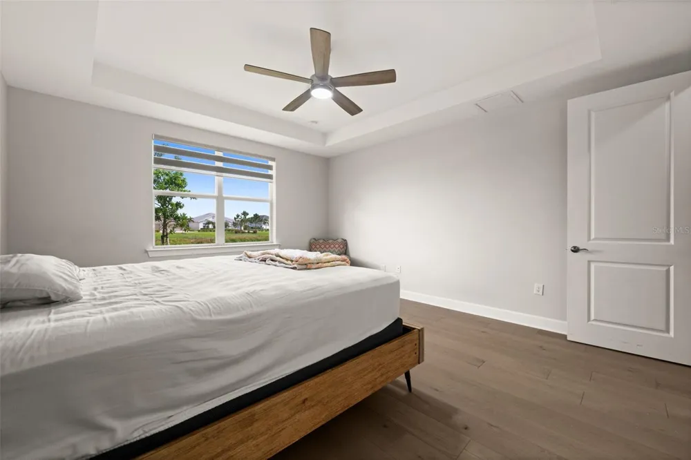 42364 EDGEWATER DRIVE Punta Gorda, FL 33982