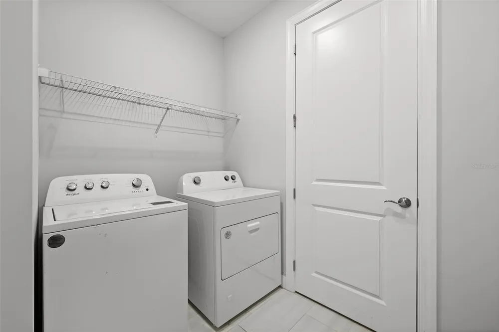 42364 EDGEWATER DRIVE Punta Gorda, FL 33982