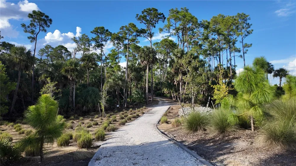42364 EDGEWATER DRIVE Punta Gorda, FL 33982
