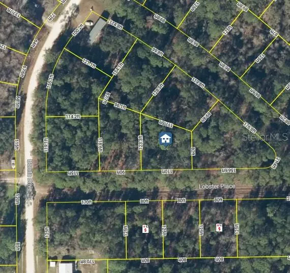 Address Not Shown Palatka, FL 32177