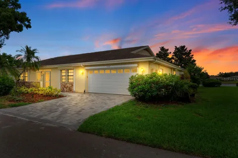 1409 LANGLEY DRIVE #1409