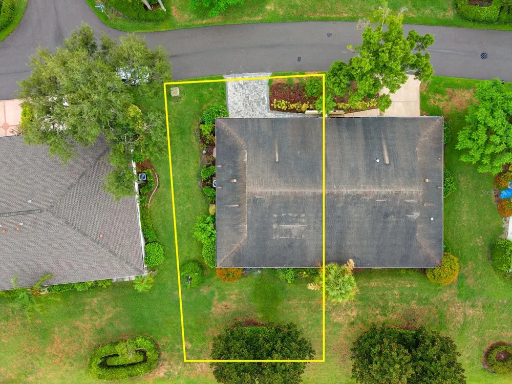 1409 LANGLEY DRIVE #1409 Sun City Center, FL 33573