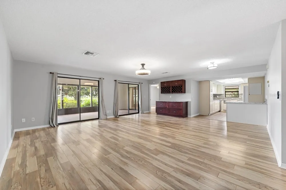 1409 LANGLEY DRIVE #1409 Sun City Center, FL 33573